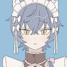 uzura0u0