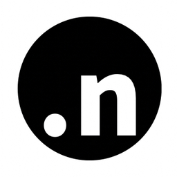 .n