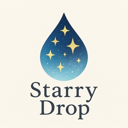 starrydrop
