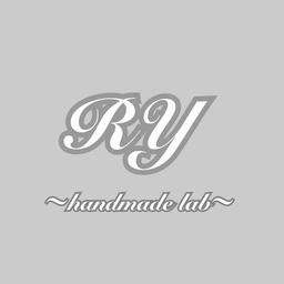  RY～handmade lab～