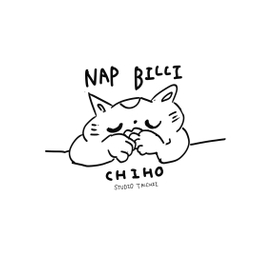 NAP BILLI　/　OTOTUMU