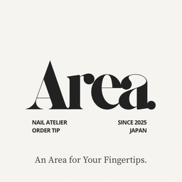 Area-Nail