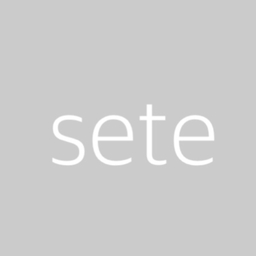 sete1995