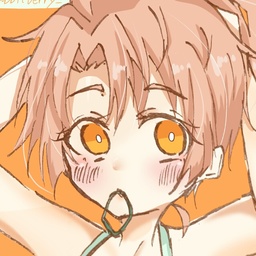 海月うい