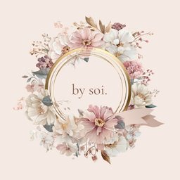 bysoi