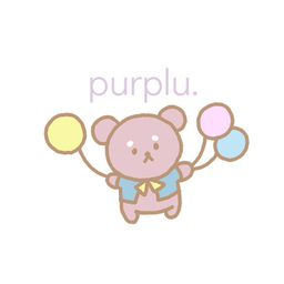 purplu-s