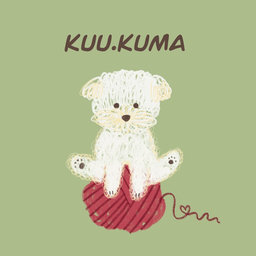 kuukuma810