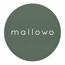 mallowo