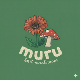 muru