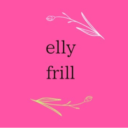 ellyfrill