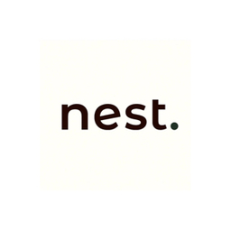 nestdot