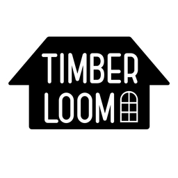 Timber Loom