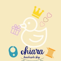 chiara.handmade