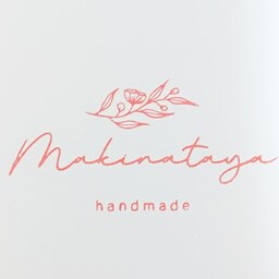 マキナタ屋