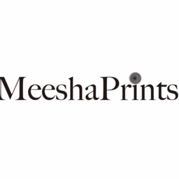 meeshaprints