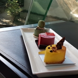 ふらんぼわーず