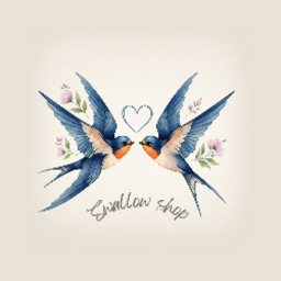 swallow
