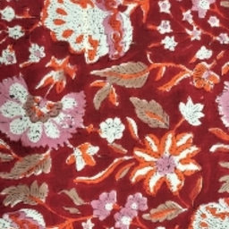 cotton-delhi