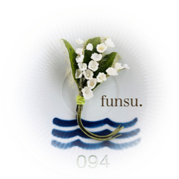 funsu.