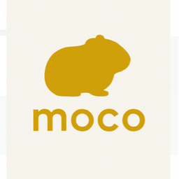 moco