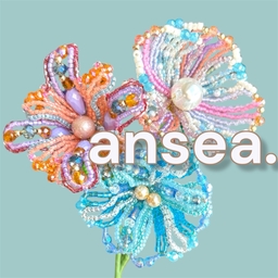 ansea