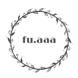 fuaaa