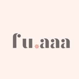 fuaaa 子ども用品のお店