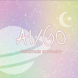 AI/GO