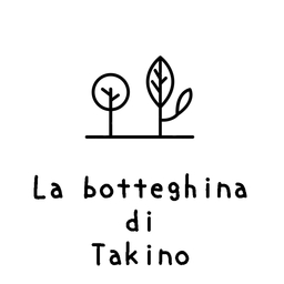 Lino