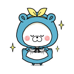 うさ