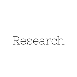 RESEARCH 
