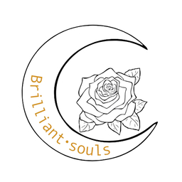 Brilliant•Souls