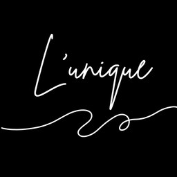L'UNIQUE