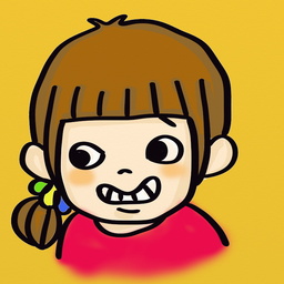 みく