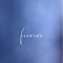 fiorire