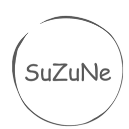 SuZuNe