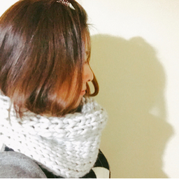 atelier DAHLIA