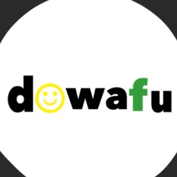 dowafu.7