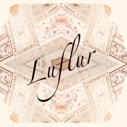 Luflur