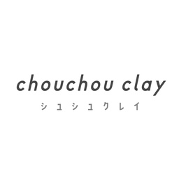 chouchouclay