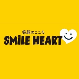 SMiLE HEART