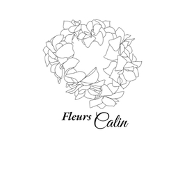 Fleurs Calinフルールカラン