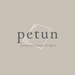 petun