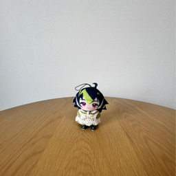 こめ