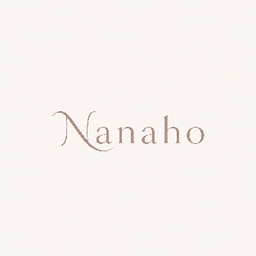 nanaho08