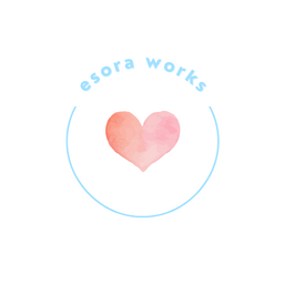 kaori_esora22