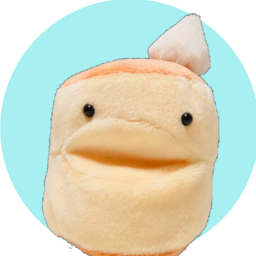 ぽーみー