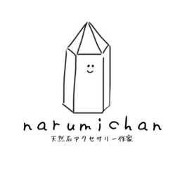 narumichan