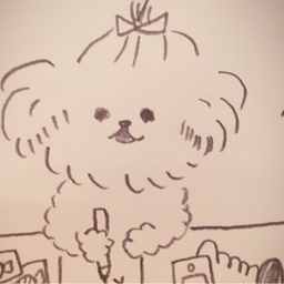 ninoaiko