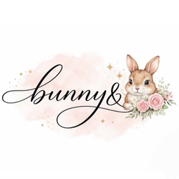 bunny&